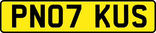 PN07KUS