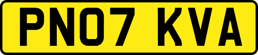 PN07KVA