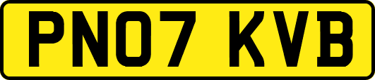 PN07KVB
