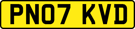 PN07KVD