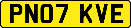PN07KVE