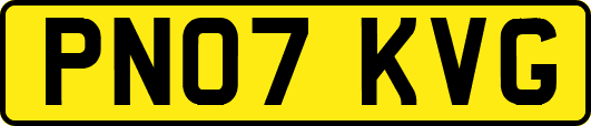 PN07KVG