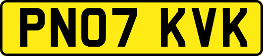 PN07KVK
