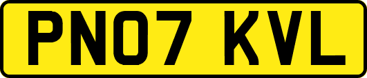 PN07KVL