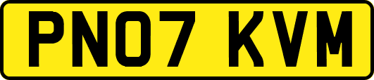 PN07KVM