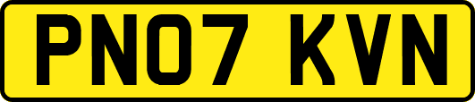 PN07KVN