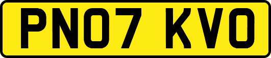 PN07KVO