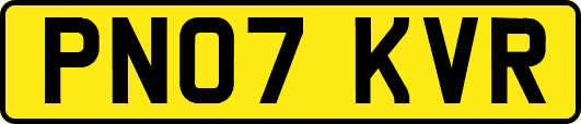 PN07KVR
