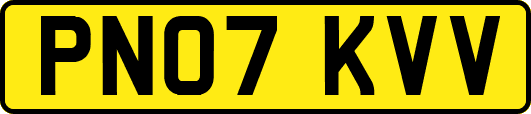 PN07KVV