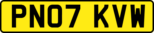 PN07KVW