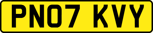 PN07KVY
