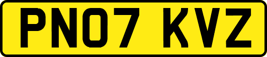 PN07KVZ