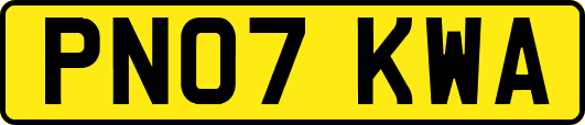 PN07KWA