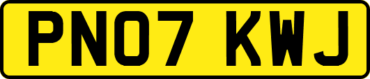 PN07KWJ