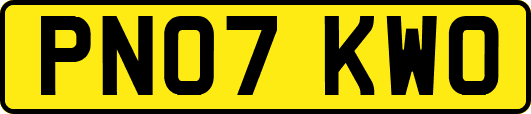 PN07KWO