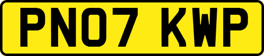 PN07KWP