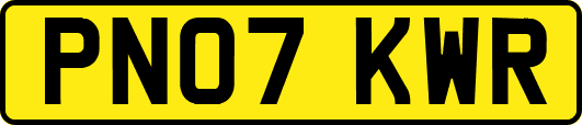 PN07KWR