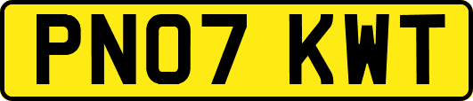 PN07KWT