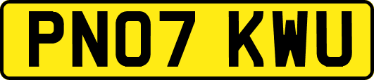 PN07KWU