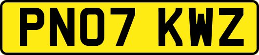PN07KWZ