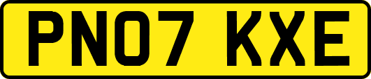 PN07KXE