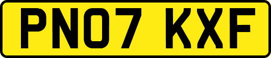 PN07KXF