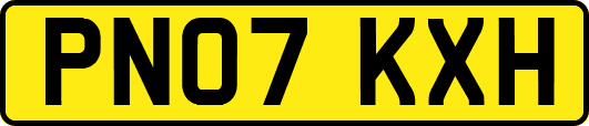 PN07KXH
