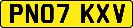 PN07KXV
