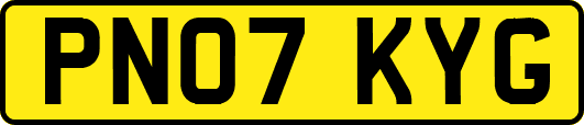 PN07KYG