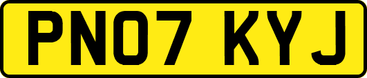 PN07KYJ