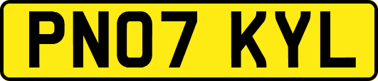 PN07KYL
