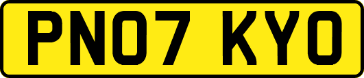 PN07KYO