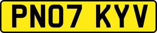 PN07KYV