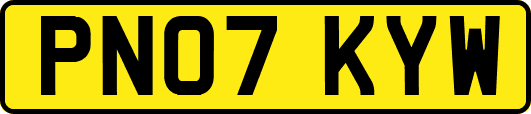 PN07KYW