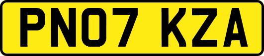 PN07KZA