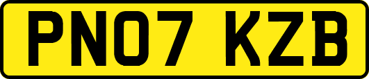 PN07KZB