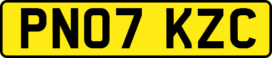 PN07KZC