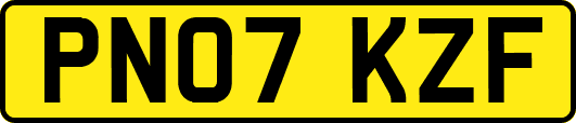PN07KZF