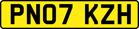 PN07KZH