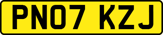 PN07KZJ