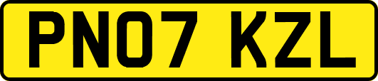 PN07KZL