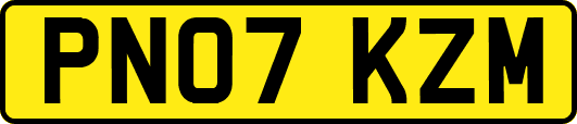 PN07KZM