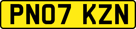 PN07KZN
