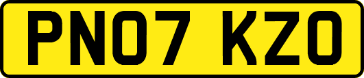 PN07KZO