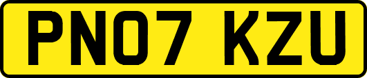 PN07KZU