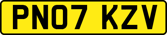 PN07KZV