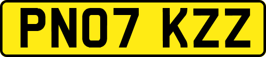 PN07KZZ