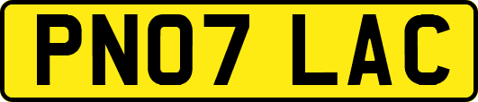 PN07LAC