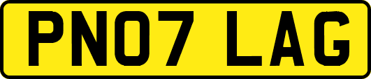 PN07LAG