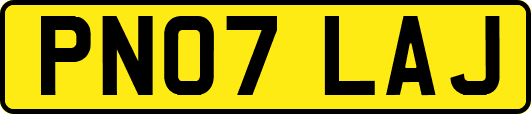 PN07LAJ